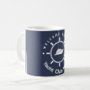 Search for yacht club mugs Boat