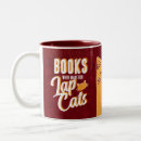 Search for lap mugs Cat