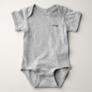 Recherche de prada Bébé