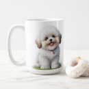 Recherche de shitzu tasses Animal