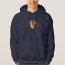 Search for taz hoodies Looney tunes