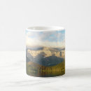 Search for many glacier mugs Swiftcurrent