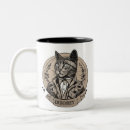 Search for rebel mugs Edgy