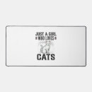 Recherche de chaton gris tapis souris Propriétaire de chat