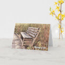 Search for cancer treatment cards Care