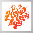 Search for merry christmas posters Xmas