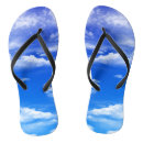 Search for fluffy cloud clothing Blue