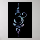 Search for sanskrit posters Yoga