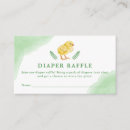 Recherche de poussin jaune invitations Aquarelle