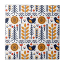 Search for swedish tiles Floral