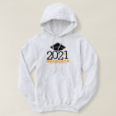 Search for graduation hoodies college