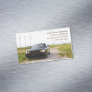 Recherche de voiture de muscle cartes visite Pour tous