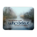 Search for eleanor roosevelt quotes Inspirational