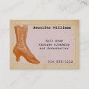 Search for consignment business cards Plain