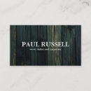 Recherche de bois de charpente cartes visite Homme manuel