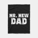Search for funny new dad gifts Quote