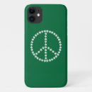 Search for hippy peace iphone cases Anti war