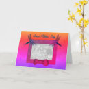 Search for dragonfly mothers day cards Mom