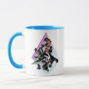 Search for ben 10 mugs Aliens