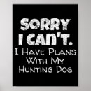 Search for ghost hunting posters Haunted