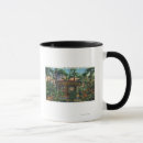 Search for mark twain mugs Exterior