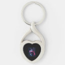 Search for belgian malinois keychains Wolf