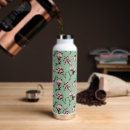 Search for bud drinkware Blossom