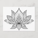Search for nam postcards Lotus