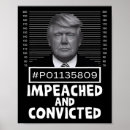 Search for convict posters United states