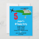 Search for firefighter 4x5 invitations Water