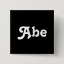 Recherche de le frère badges Nom