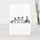 Search for bmx cards Nature