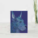 Recherche de batik vœux cartes Salutation