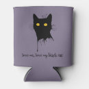 Search for le chat noir kitchen dining Cats