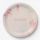 Search for valentines day plates Floral