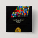 Search for command buttons Military