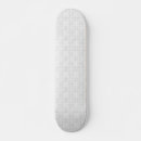 Search for surface skateboards Pattern