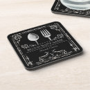 Search for silverware Restaurant