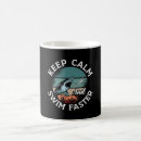 Search for keep swimming mugs Ocean