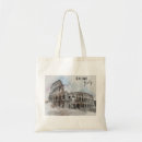 Recherche de emblème sacs Voyage en famille