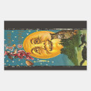 Search for vintage owl stickers Halloween