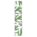 Search for new year table runners Xmas