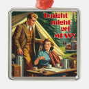 Search for funny meme ornaments Sarcasm