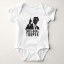 Search for donald trump baby clothes Gop