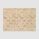 Search for egyptian tissue paper Mythology