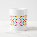 Search for ornements Red