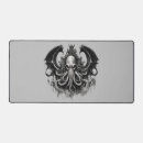 Search for cthulhu mousepads Call of cthulhu