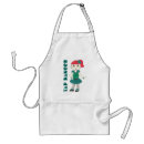 Search for dancer aprons Tap