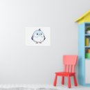 Search for kawaii posters Aesthetic