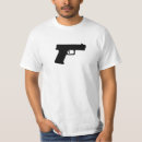 Search for open carry tshirts Second amendment